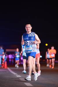 BIB: 43316
                            <button type="button" onclick="openModal(22967371)" class="btn btn-primary btn-sm float-right btn-popup" data-toggle="modal" data-target=".modal-high-quality">
                        <i class="fas fa-shopping-cart"></i> Add to Cart
                    </button>
                                            <button type="button" onclick="isThisMe(22967371, true)" class="btn btn-success btn-sm float-right btn-popup btn-isme hidden" data-toggle="tooltip" data-placement="bottom" title="นี่คือรูปของคุณใช่ไหม คลิกที่นี่เพื่อเอาเข้าอัลบั้ม">
                        <i class="fas fa-plus"></i> Add to album
                    </button>
                    <button type="button" onclick="isThisMe(22967371, false)" class="btn btn-warning btn-sm float-right btn-popup btn-isnotme hidden">
                        <i class="fas fa-ban"></i> Remove from album
                    </button>